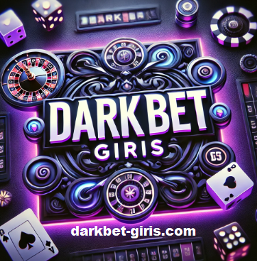 Darkbet giriş, kullanıcılarına güvenli ve kesintisiz bir erişim sağlar.