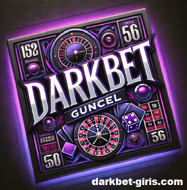 Darkbet güncel bilgileriyle platforma anında erişim sağlayabilir ve kazanmaya devam edebilirsiniz.