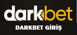 Darkbet